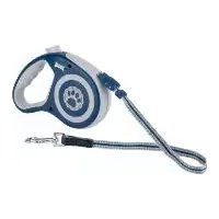 ZOOFARI IAN 354631 - Collier électronique pour chien