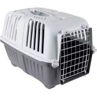 ZOOFARI IAN 340710 - Cage de transport pour animaux