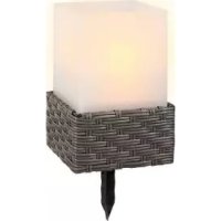 Livarno Lux 10513C - Beleuchtung