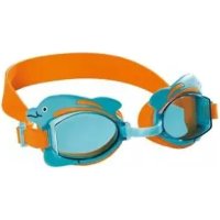 Notice CRIVIT IAN 88761 Lunettes de natation