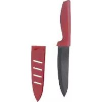 Notice Ernesto HG01017A Couteau