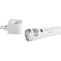 Notice Livarno Lux WTG040 Zaklamp