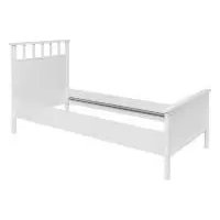 IAN 360905 Livarno Lux