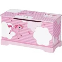 Notice Livarno Lux HG00098A Coffre de rangement