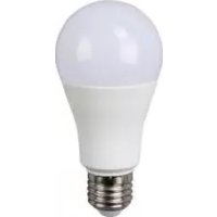 Notice Livarno Lux IAN 324580 LED-lamp
