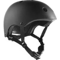CRIVIT IAN 068571 - Casque de vélo