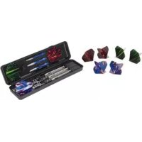 Notice CRIVIT IAN 338496 Perceuse