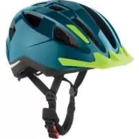 IAN 307563 CRIVIT
