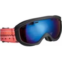 IAN 277848 CRIVIT