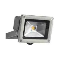 LSL 10 A1 Livarno Lux