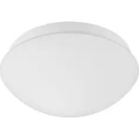 IAN 292987 Livarno Lux