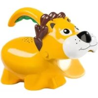 LKTL 3 A1 Livarno Lux