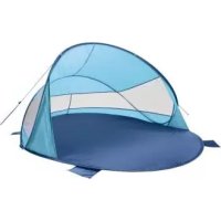 IAN 331505 CRIVIT