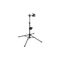 IAN 368781 CRIVIT