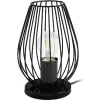 IAN 288502 Livarno Lux