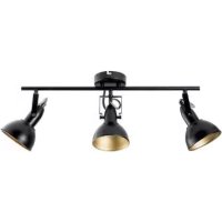 IAN 355097 Livarno Lux