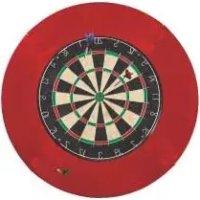 Notice CRIVIT IAN 310315 Accessoire de jeu