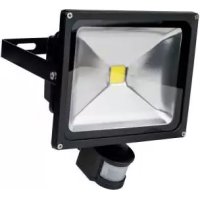 IAN 314687 Livarno Lux