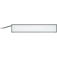 IAN 341729 Livarno Lux