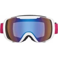 CRIVIT IAN 358821 - Ochranné brýle