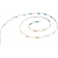 IAN 339471 Livarno Lux