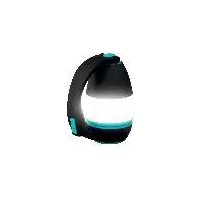 Notice Livarno Lux IAN 353191 Aspirateur