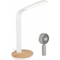 IAN 333828 Livarno Lux