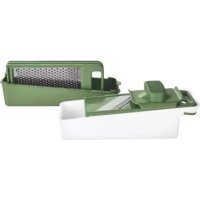 Notice Ernesto HG05556B Imprimante