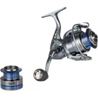 Notice CRIVIT IAN 317037 Perceuse