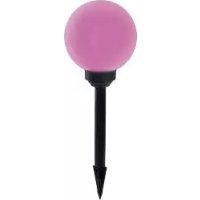 HG00399B Livarno Lux