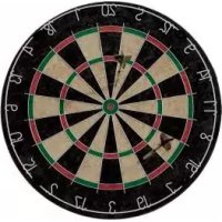 CRIVIT IAN 292176 - Elektronická hra šipky