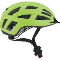 IAN 292266 CRIVIT