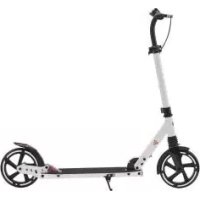 CRIVIT IAN 327355 - Trottinette électrique