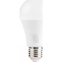 Notice Livarno Lux HG05693 LED-lamp