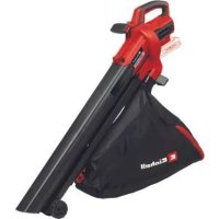 VENTURRO 18210 EINHELL