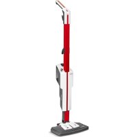 Vaporetto SV650 Style POLTI