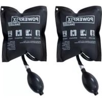 POWERFIX HG02796 - Support de montage