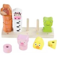 Notice Playtive IAN 321355 Machine à laver