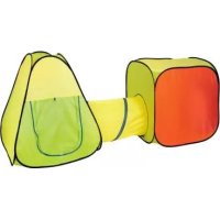 Notice Playtive IAN 311506 Notice d\'utilisation