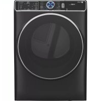 GE Profile PFD95ESPTDS - Secadora