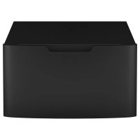 GE GFP1528PTDS - Secadora