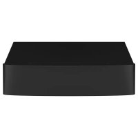 GE GFR0728PTDS - Secadora