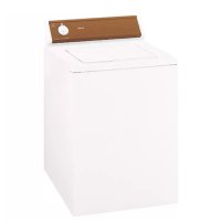 VLXR1020AWO HOTPOINT