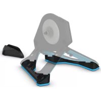 Notice GARMIN TACX NEO MOTION PLATES Formateur de vélo d'intérieur
