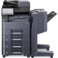 KYOCERA TASKalfa MZ3200i - Imprimante