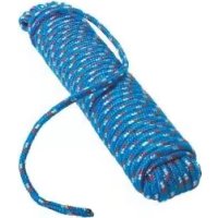 POWERFIX IAN 94271 - Climatiseur