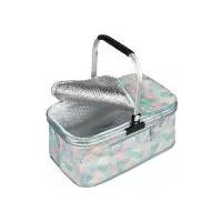 Topmove IAN 351623 - Glacière portable