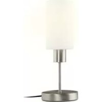 IAN 306792 Livarno Lux