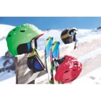 IAN 92564 CRIVIT