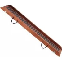 ZOOFARI IAN 313415 - Rampe pour animaux